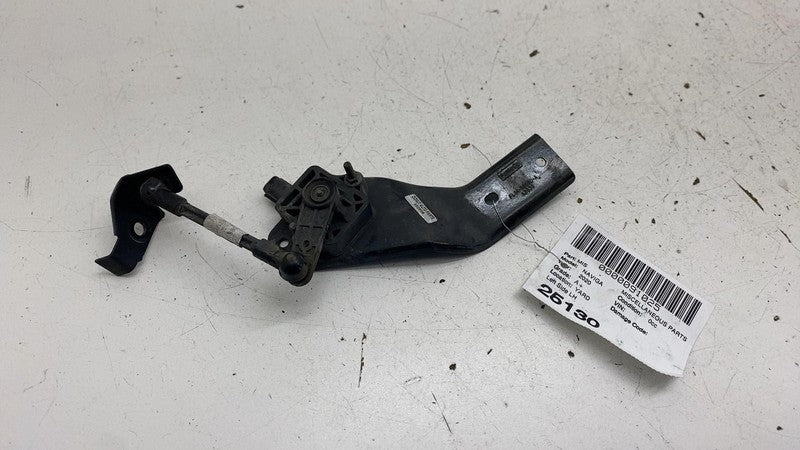 ⭕ 2018-2024 Lincoln Navigator Rear Left Ride Height Level Sensor LH FL