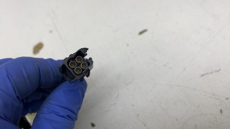 ⭕ 20-24 Model Y Front Windshield Triple Camera w/ Module & Harness 248