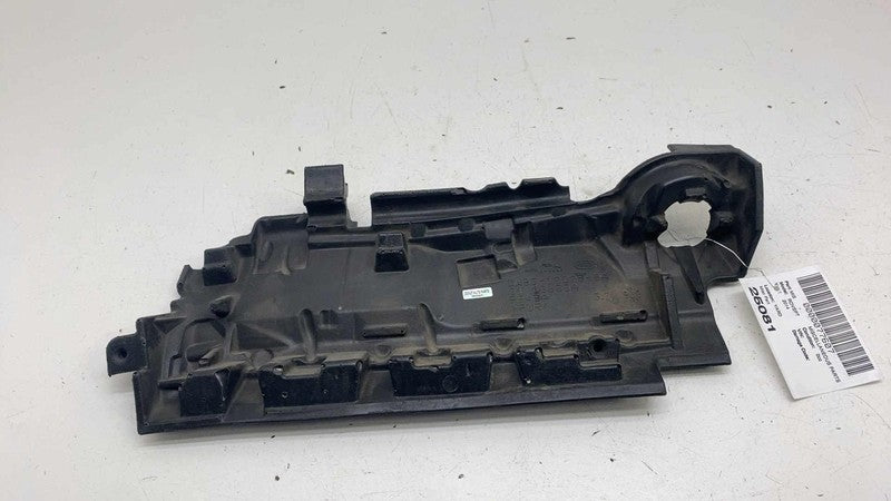 ⭕ 2010-2024 Range Rover Sport Left Engine Ignition Coil Trim Cover DW9