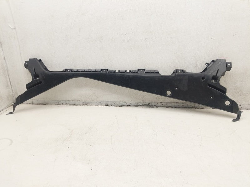 ⭕ 2020-2023 Tesla Model Y Front Windshield Under Hood Trim Cowl Screen Panel OEM