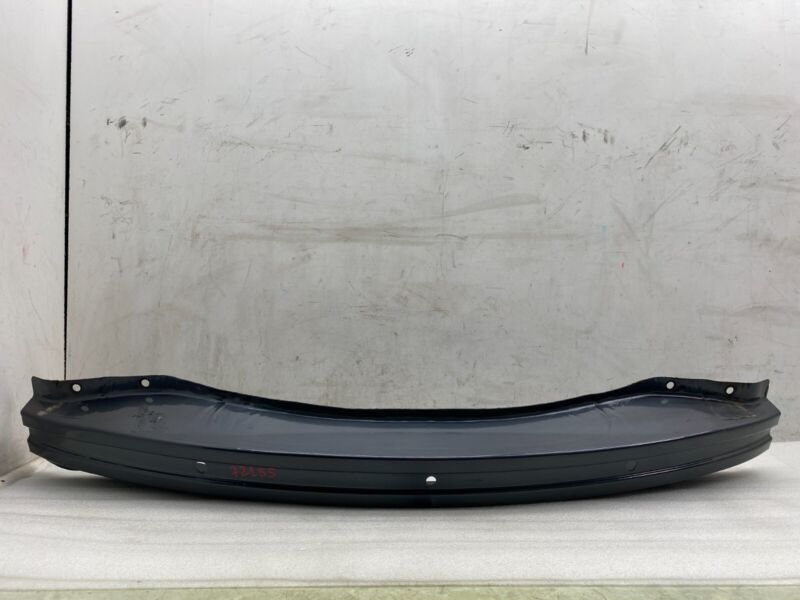 2012-2023 Tesla Model S MS Rear Bumper Energy Absorber Impact Reinforcement Beam