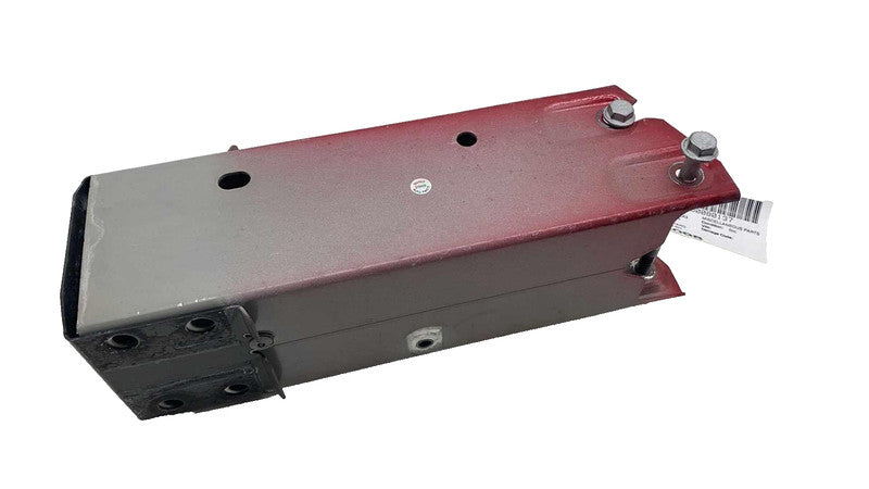 ⭕ 24-25 Tesla Model 3 Front Right Bumper Reinforcement Extension Rail