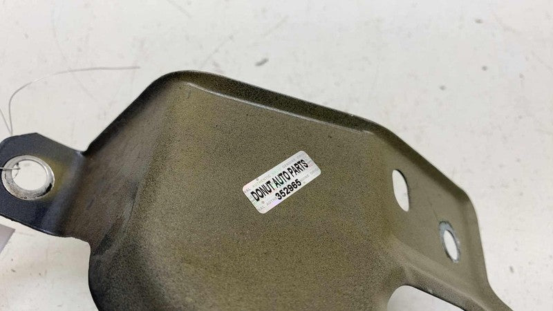 ⭕ 2017-2023 Tesla Model 3 M3 Front Passenger Side Fender Support Bracket Right