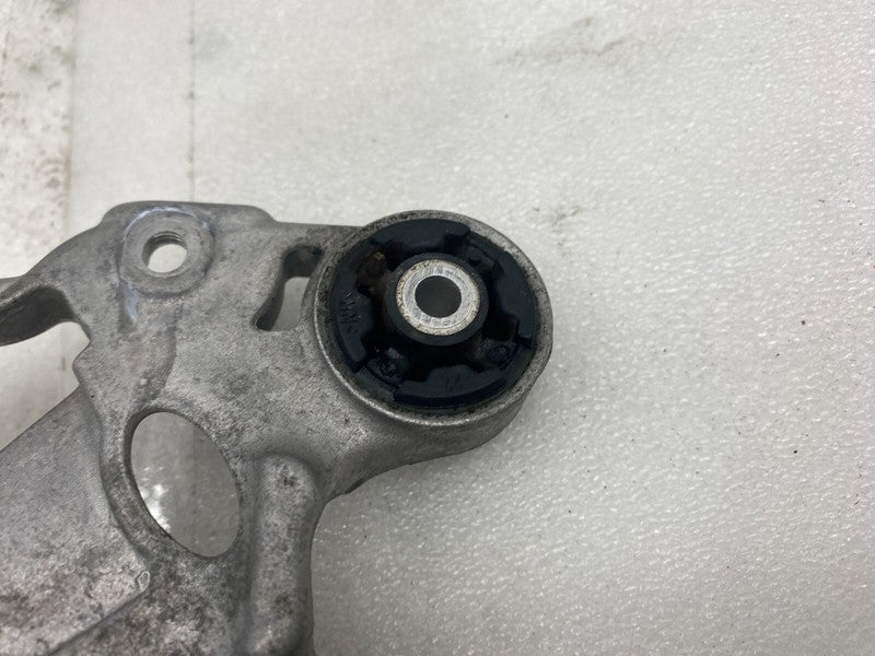 1122966 00 A ⭕ 2017-2020 Tesla Model 3 Air A/C Compressor Bracket Mount Support 1122966-00-A