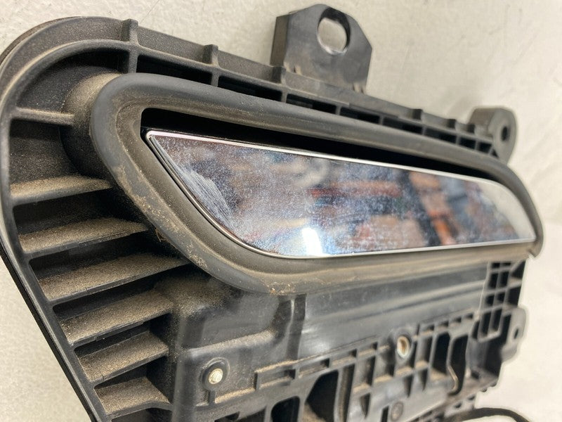 1071881 00 A ⭕ 2016-2020 Tesla Model S MS Front Exterior Door Handle Outer Right 1071881-00-A