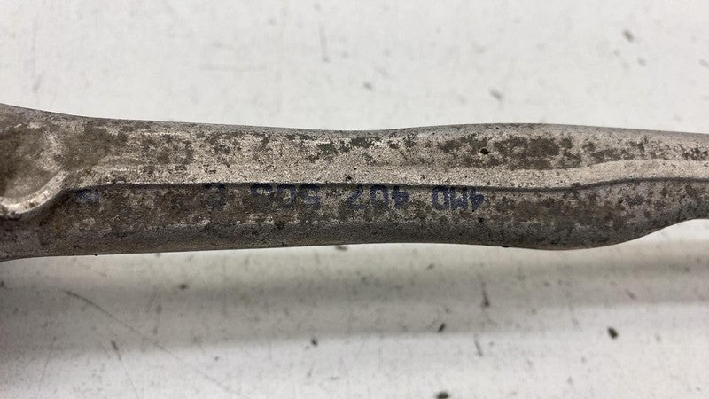 ⭕ 2019-2023 Audi E-Tron Quattro front Left or Right Upper Control Arm AWD OEM