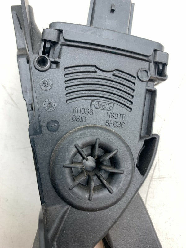 ⭕ 2016-2020 Tesla Model S Accelerator Throttle Pedal Assembly OEM BE5C