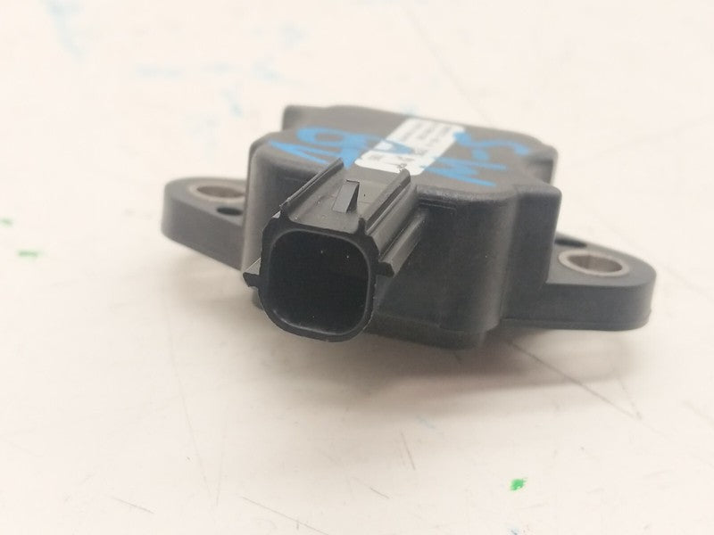 1005275 00 A ⭕2012-2019 Tesla Model S MS Front Door Pressure Crash Impact Sensor 1005275-00-A