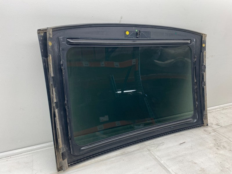 8T0 877 911 B ⭕ 08-17 Audi A5 RS5 S5 Panoramic Sunroof Moonroof Window Glass Panel 8T0877911B