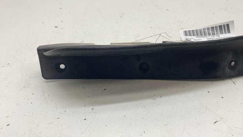 CPLA-11779-AC ⭕ 14-17 Range Rover Sport Rear Left Mud Guard Flap Splash Shield CPLA-11779-AC