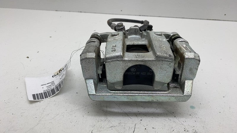 ⭕ 2022-2024 Hyundai Ioniq 5 Rear Driver Side Brake Caliper w/ Actuator Left OEM