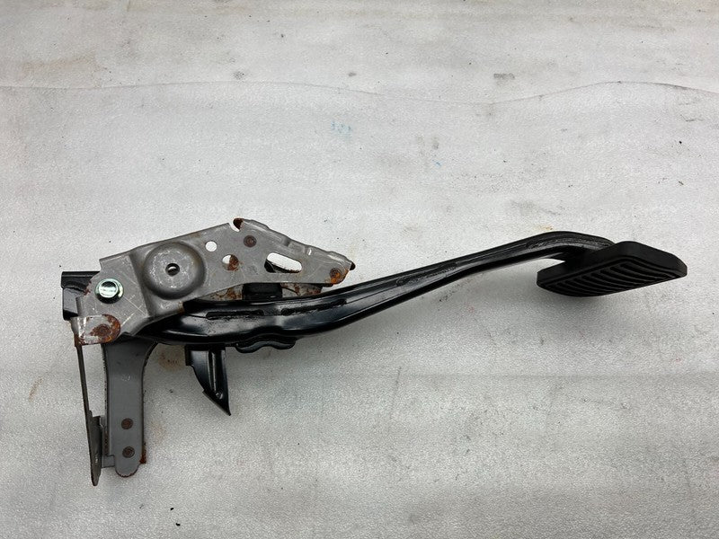 ⭕ 2012-2020 Tesla Model S MS Brake Stop Pedal w/ Sensor Assembly 10506