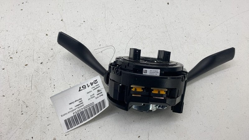1097662 00 K 2017-2023 Tesla Model 3 Y Wiper Turn Signal Headlight Flasher Combination Switch
