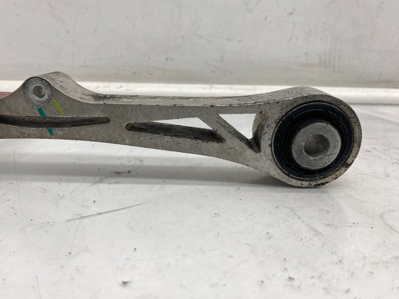 1021418 00 B ⭕ 12-20 Tesla Model S Rear Right Suspension Upper Control Arm Link 1021418-00-B