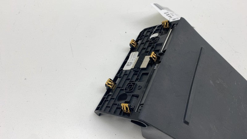 1112412 00 C ⭕ 2017-2020 Tesla Model 3 Center Console Phone Dock Premium Assy 1112412-00-C