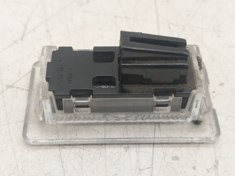 1INJ907000 ⭕ 2012-2020 Tesla Model S MS Interior Courtesy Lamp Light Assembly 1-INJ-907-000