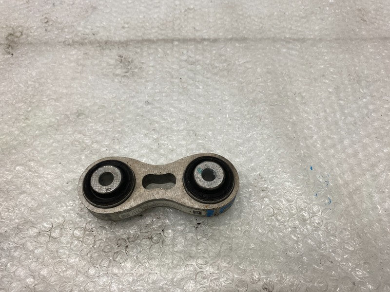 1021422 00 B ⭕ 12-20 Tesla Model S Rear Right Suspension Wishbone Integral Link 1021422-00-B