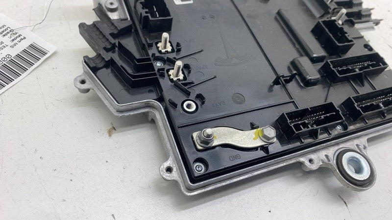 ⭕ 2017-2020 Tesla Model 3 M3 Front Electrical Control Module System 11