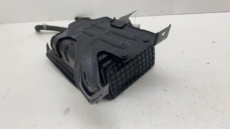 ⭕ 2006-2015 Mazda MX-5 Miata NC Fuel Vapor Evaporator Charcoal Canister Assembly