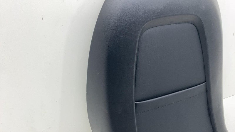 ⭕ 17-23 Tesla Model 3 Front Left or Right Seat Back Shell Cover OEM 10