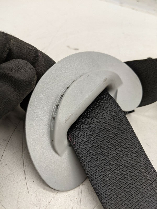 1081279-01-G ⭕ 2017-2023 Tesla Model 3 Front 1st Row Seat Belt & Retractor Right 1081279-01-G