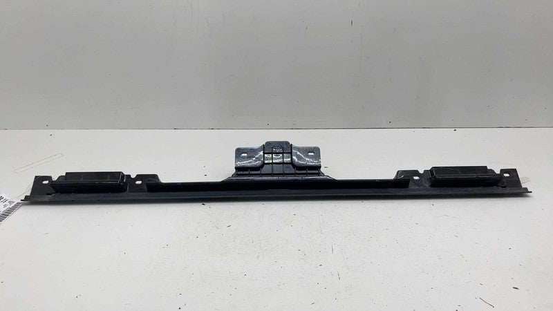 1684640-00-C ⭕ 24-25 Tesla Cybertruck Rear Bumper Center Bracket Frame Support 1684640-00-C