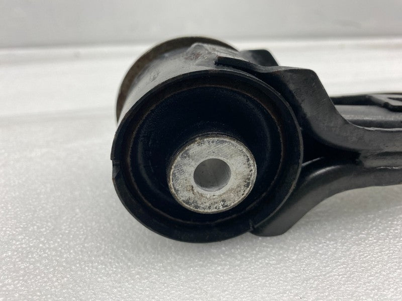 1043965 00 A 2012-2020 Tesla Model S MS Front Driver Side Upper Control Arm Left (Dual Motor)