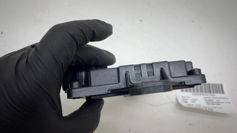 350011XAA0 ⭕ 2022 Ioniq 5 VCMS Vehicle Charge Management Systems Control Module 35001-1XAA0