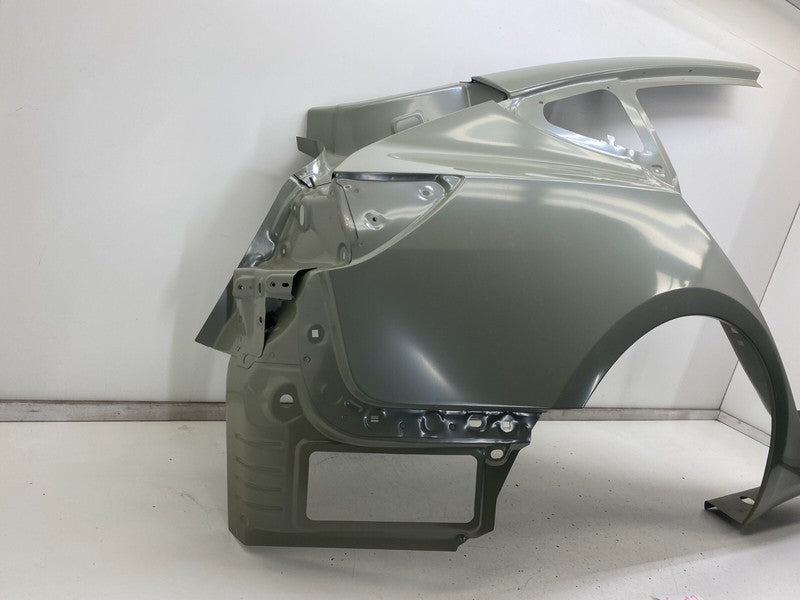 ⭕ 2017-2020 Tesla Model 3 Rear Passenger Side Quarter Panel Skin Right RH Primed