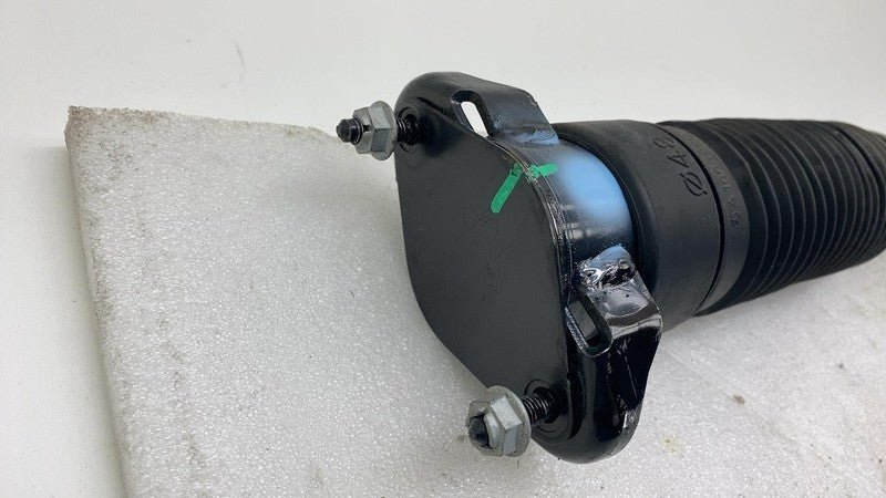 2012-2019 Mercedes-Benz GLE350 Rear Passenger Side Shock Strut Absorber Right RH