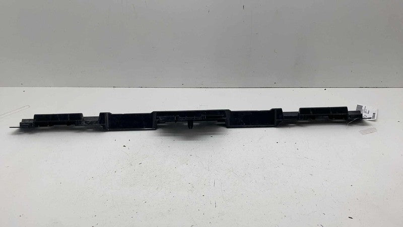 1684640-00-C ⭕ 24-25 Tesla Cybertruck Rear Bumper Center Bracket Frame Support 1684640-00-C