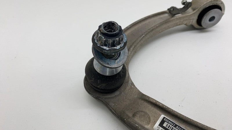 2016-2018 Mercedes-Benz GLE350 Front Right Suspension Upper Control Arm Wishbone