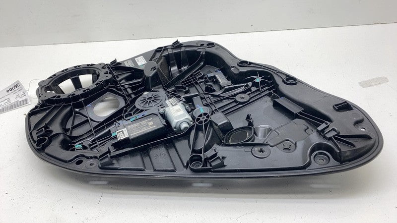 9401999 ⭕ 2021-2023 Polestar 2 PS2 Rear Right Door Window Regulator & Carrier RH 9401999