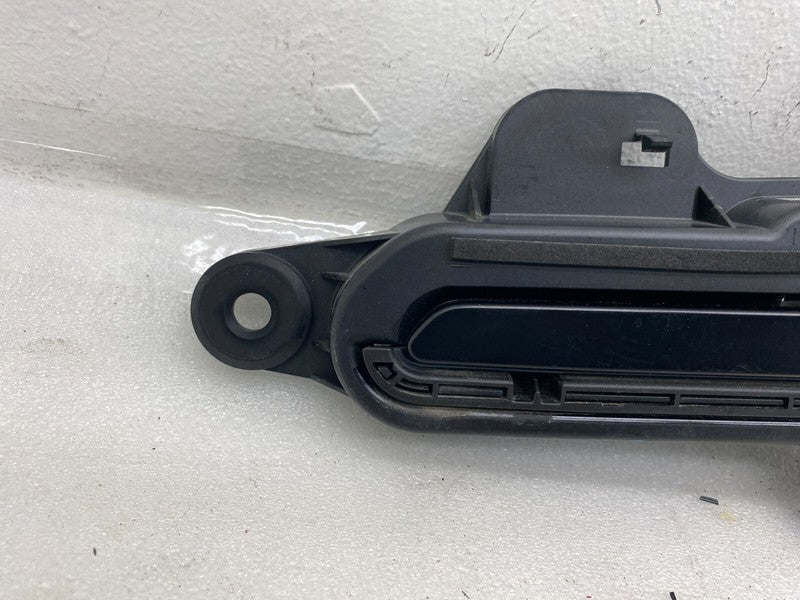 ⭕ 2020-2024 Model Y Rear Driver Side Outside Door Handle Black Left 15