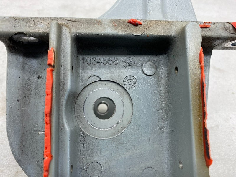 1034558 ⭕ 2012-2020 Tesla Model S Front Passenger Side Motor Mount Right RH - Dual Motor