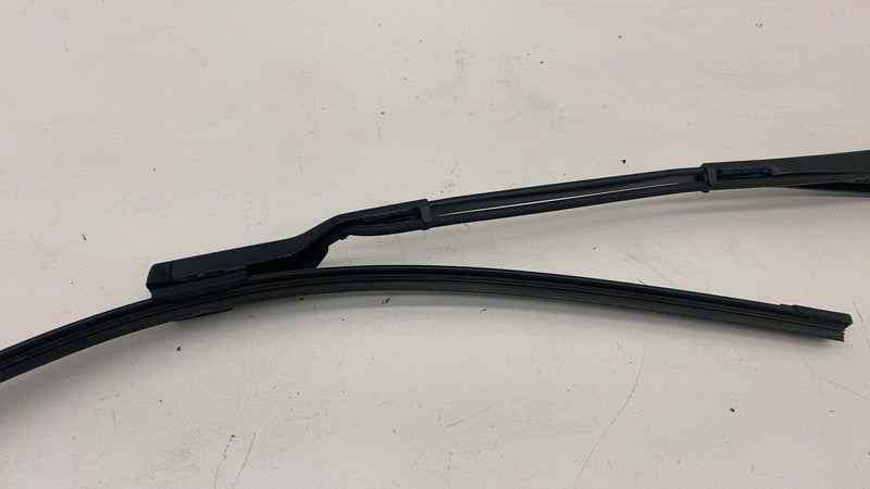 ⭕ 2017-2023 Tesla Model 3 Front Driver Side Windshield Wiper Arm & Blade Left LH