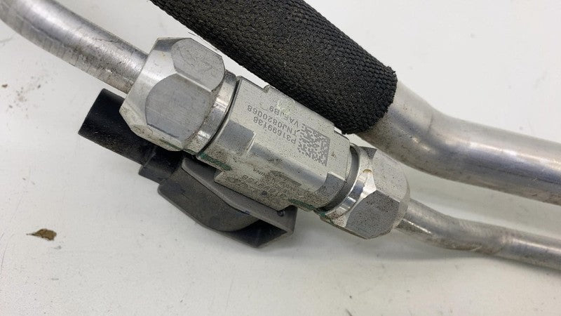 31699138 ⭕ 2021 2022 2023 Polestar 2 A/C Air Conditioning Hose Tube Pipe Line 31699138