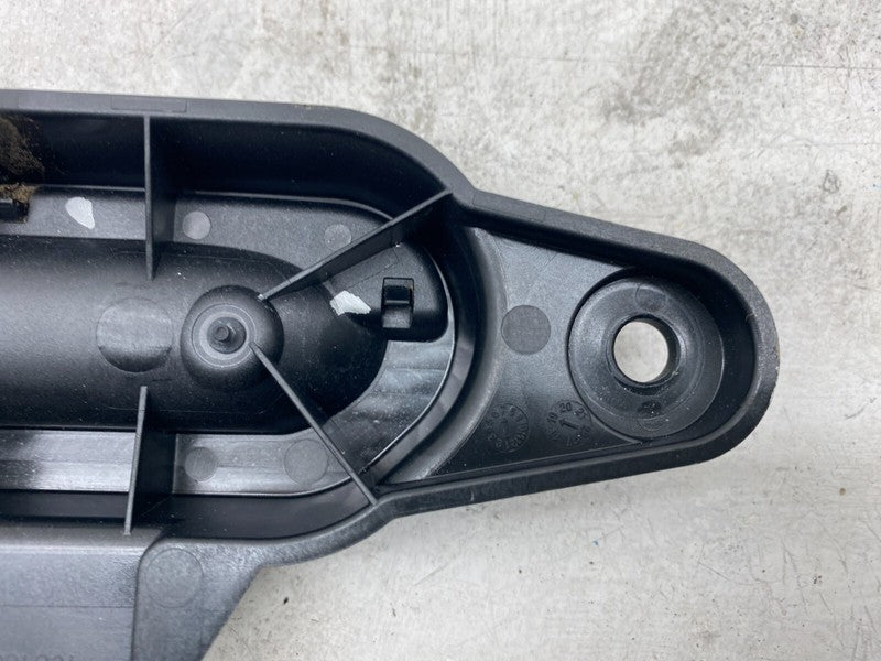 1081832 00 G ⭕17-20 Tesla Model 3 Front or Rear Exterior Door Handle Right Outer 1081832-00-H