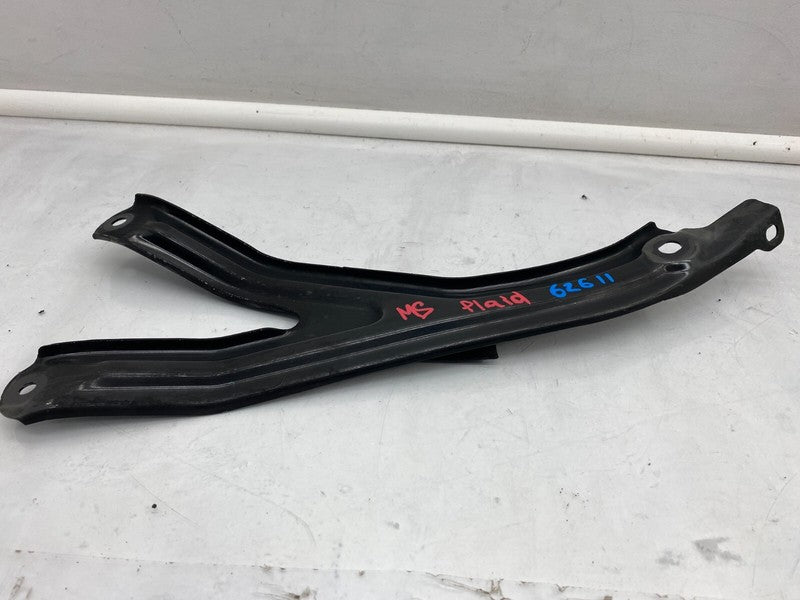 ⭕ 2021-2024 Tesla Model S Plaid Front Passenger Side Inner V Strut Brace Right