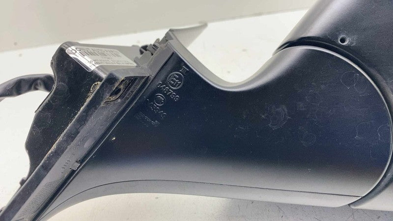 Door Mirror TESLA MODEL 3 Right 22