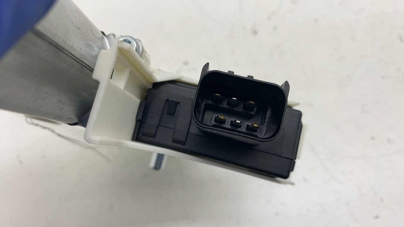 ⭕ 2020-2024 Tesla Model Y Front Passenger Right Side Door Window Regul