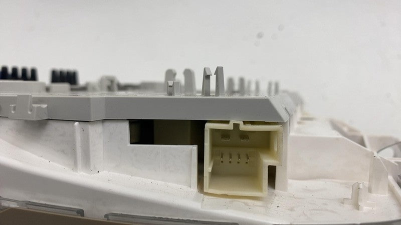 ⭕ 2010-2016 Mercedes E350 E-Class Overhead Dome Light Lamp Unit OEM A2