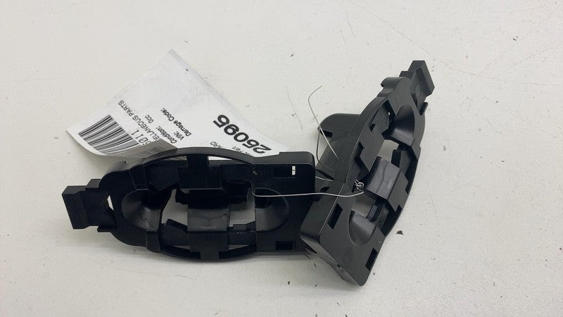 ⭕ 2023 Polestar Polestar 2 Rear Seat Mount Support Bracket Assembly SE