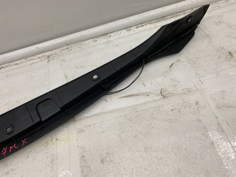 ⭕2016-2022 Tesla Model X MX Rear Passenger Side Door Pinch Sensor Right Assembly