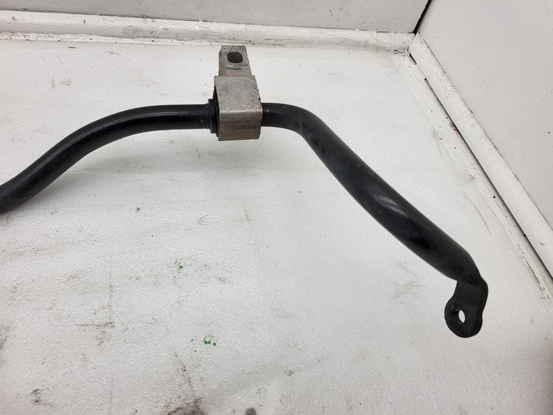 ⭕2016 2017 2018 2019 2020 Tesla Model S Suspension Stabilizer Anti-Roll Sway Bar