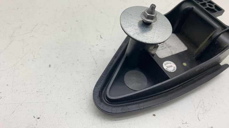 ⭕ 12-24 Model S X Rear Right Side Taillight Tail Lamp Reflector OEM 10