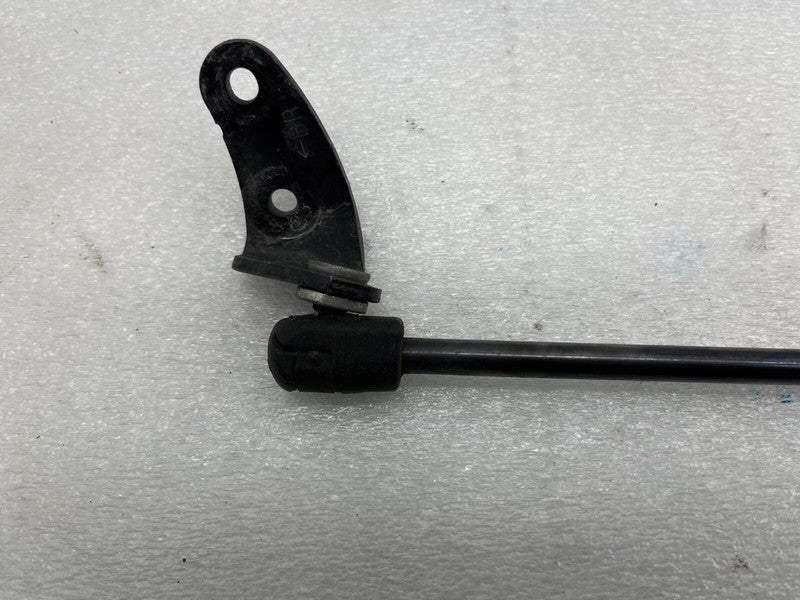 1062634 00 A ⭕12-20 Tesla Model S Front Passenger Side Hood Lift Gas Strut Right 1062634-00-A