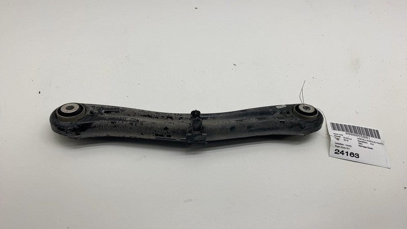 A1665460700 2012-2019 Mercedes-Benz GLE350 Rear Right Suspension Upper Camber Control Arm RH