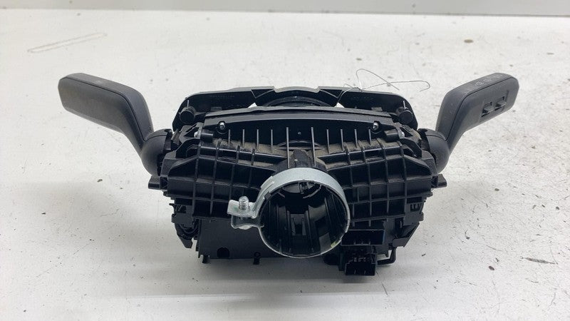 ⭕2022 Rivian EDV-700 Steering Column Clockspring Combination Switch PT
