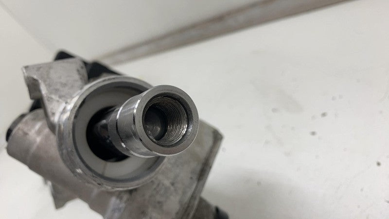 ⭕ 2017-2020 Tesla Model 3 Power Steering Gear Rack and Pinion Electric